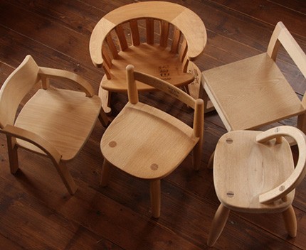 pic_chair01.jpg