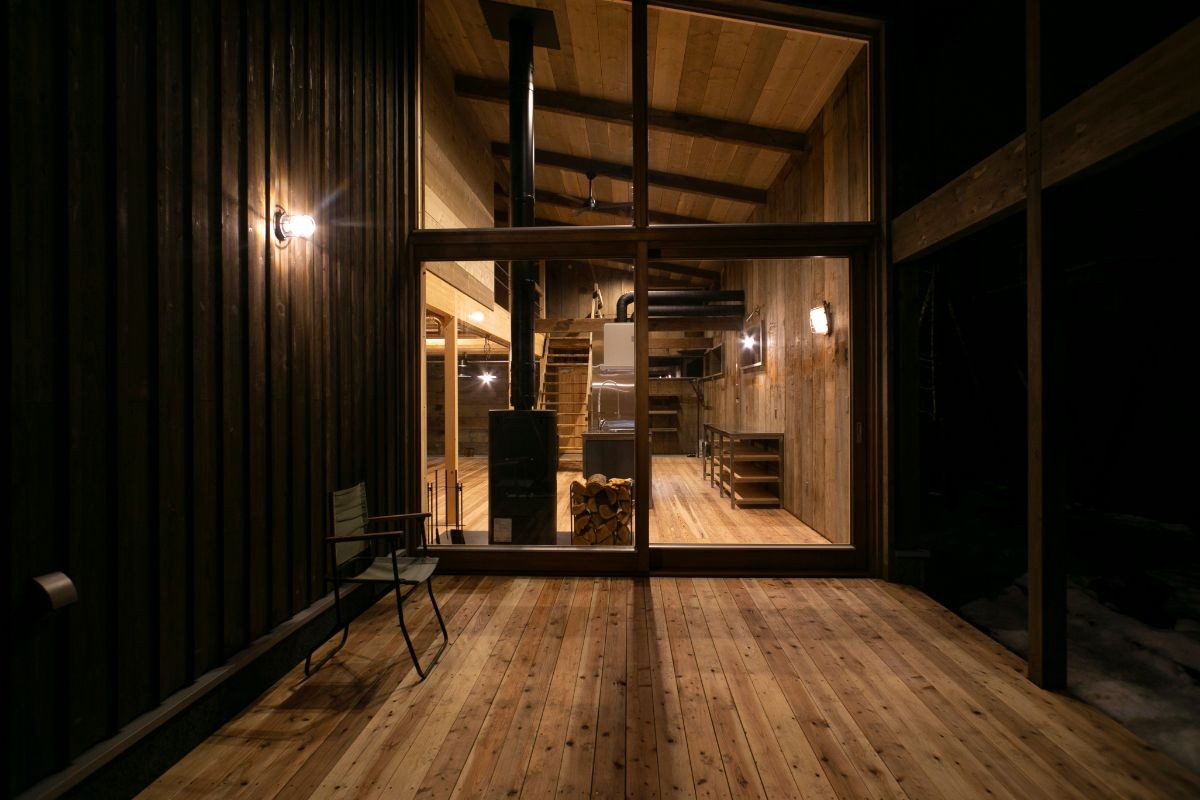 asahikawa y (1).jpg