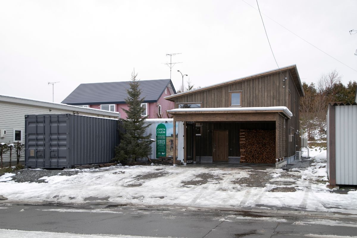asahikawa y (2).jpg
