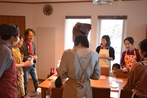 写真:S様邸(1)