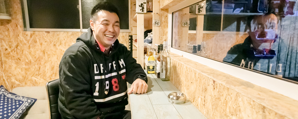 写真:S様